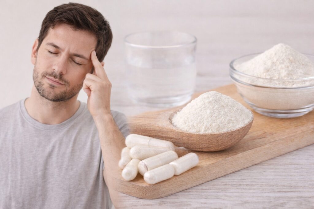 colágeno hidrolisado funciona mesmo suplemento em pó

